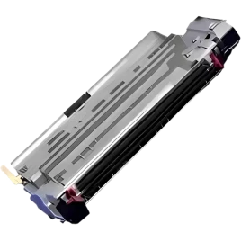 Носитель 3,65кг ROWE/ ROWE DEVELOPER 3.65Kg(for Use with ROWE Eco-Toner)