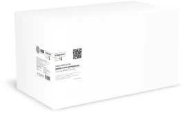 -/ Картридж лазерный Cactus CSP-W2070XSET 117X черный/пурпурный/желтый/голубой набор x4упак. для HP Color Laser150a/150nw/MFP 178nw/178nwg/179fnw