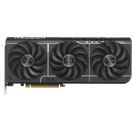 ASUS PRIME-RX9070-O16G-EVO (90YV0MQ0-M0NA00)