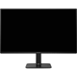 Монитор Philips 24E2G2200 23.8'', 1920x1080, IPS, 144hz, 20M:1, 300cd, 0.5ms, HDMI 2.0, DP 1.4, VESA, 3Y, Black/ Philips 24E2G2200 23.8'', 1920x1080, IPS, 144hz, 20M:1, 300cd, 0.5ms, HDMI 2.0, DP 1.4, VESA, 3Y, Black