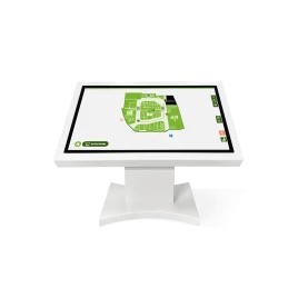 Интерактивный стол NexTable One 55 P