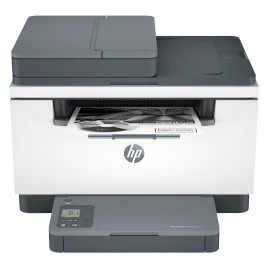 Лазерное МФУ/ HP LaserJet MFP M236sdw
