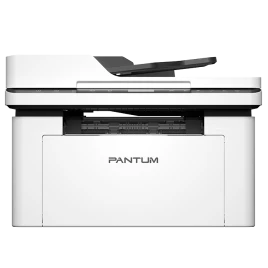 МФУ лазерное, монохромное/ Pantum BM2300AW