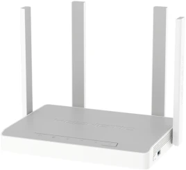 Интернет-центр KN-Keenetic Hero 4G+ (KN-2311)