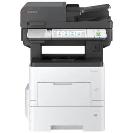 МФУ лазерный Kyocera MA6000ifx/ МФУ лазерный Kyocera Ecosys MA6000ifx