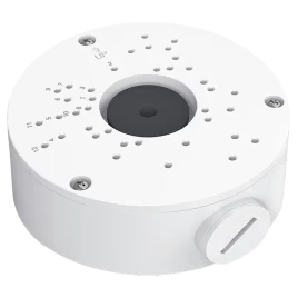 VIGI Монтажная коробка для сетевой камеры/ VIGI Network Camera Junction Box