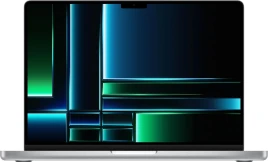 Ноутбук Apple MacBook Pro A2779 M2 Pro 10 core 16Gb SSD1Tb/16 core GPU