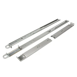 Комплектующие корпусов SuperMicro MCP-290-00004-03 SC512F-280/520 RAIL SET