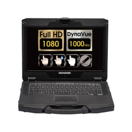 Защищенный ноутбук S14I Gen2 STD  Win11 Pro/ S14I Gen2 Standard 14" FHD