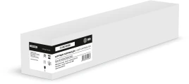 -/ Картридж лазерный Cactus CS-IMC4500BK 842283 черный (33000стр.) для Ricoh IM C4500/C5500/C6000