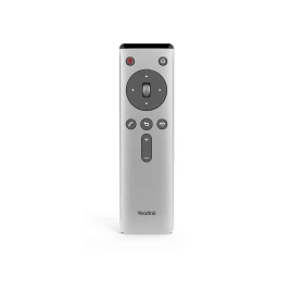 Пульт дистанционного управления для MeetingEye/ Yealink [VCR20] Remote control for MeetingEye  / 1-year AMS [1303082]