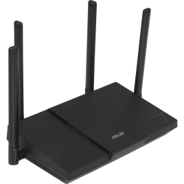 Маршрутизатор ASUS ASUS RT-BE50/ ASUS RT-BE50