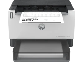 Лазерный принтер/ HP LaserJet Tank 1502w