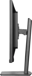 Монитор Iiyama 32" ProLite XUB3297QSNP-B1 черный IPS LED 1ms 16:9 HDMI M/M матовая HAS Piv 1000:1 350cd 178гр/178гр 2560x1440 100Hz DP QHD USB 9.5кг