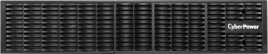 Батарейный блок CyberPower BPSE72V45ART2U — внешний модуль 72В 45Ач для ИБП OLS2000ERT2U / OLS3000ERT2U, 2U
