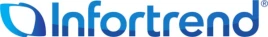 Плата расширения Infortrend EonStor RSS12J1HIO2