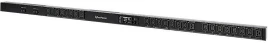 Блок распределения питания/ PDU CyberPower PDU81405 0U type, 32Amp,SNMP, plug IEC 309 32A, (21) IEC 320 C13 (3) IEC 320 C19
