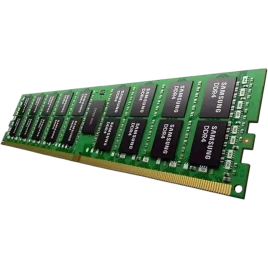 Память оперативная/ Samsung DDR4 16GB  RDIMM 3200 1.2V SR