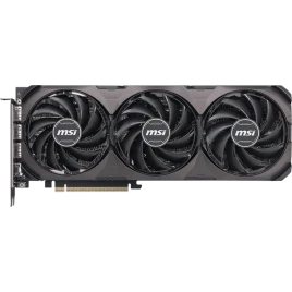 Видеокарта/ GeForce RTX 5060 Ti 8G SHADOW 3X OC CLASSIC