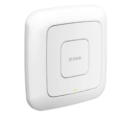 Беспроводная точка доступа / маршрутизатор c поддержкой PoE DL-DAP-300P/A1A