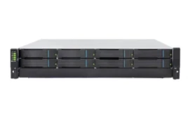 Сетевое хранилище Infortrend GSEP300800RPC-8U52
