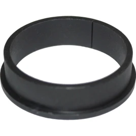 Изолятор/ BUSHING POM