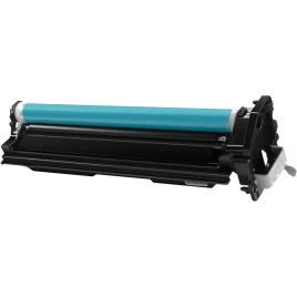 Барабан/ C-EXV 59 Drum Unit