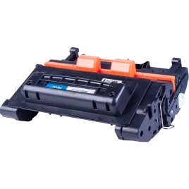 -/ Тонер-картридж NVP NV-CE390A для HP LaserJet M4555/ M4555f/ M4555fskm/ M4555h/ 600 M601dn/ 600 M601n/ 600 M602dn/ 600 M602n/ 600 M602x/ 600 M603dn. 600 M603n. 600 M603xh (10000k)