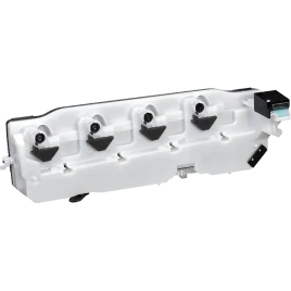 Емкость для отработанного тонера/ Waste Toner Box WT-A3