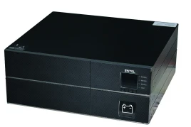 ИБП ENTEL SPB-S10BS2+D1VP 1 кВА / 0,9 кВт — с AVR и чистой синусоидой для котлов и серверов