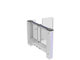 Турникет с распашными створками CAME SWING GATE SWG 90 (001SWG5590MC)