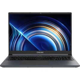 Ноутбук CHUWI GTBook CWI624-521E5E1PDM35