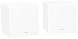 Tenda MW12 AC2100 2-band Whole Home Mesh WiFi System