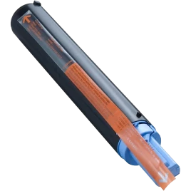 Тонер/ C-EXV 42 Toner Black