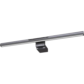 Philips Edison DSK204 PT 4.5W 30-50K B USB 02