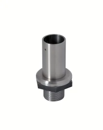 Стойка для установки кронштейнов PERCo-BSP3