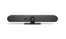 Камера для ВКС/ Logitech Rally Bar Mini Graphite