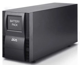 Батарейный модуль BAT VGD-72V для VGS-2000XL, MAS-2000, MAC-2000/3000/ Powercom BAT VGD-72V for VGS-2000XL, MAS-2000, MAC-2000/3000