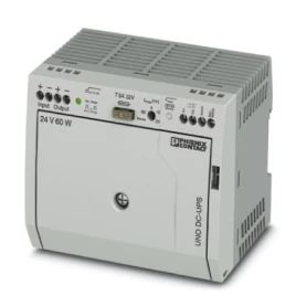 Источник бесперебойного питания UNO-UPS/24DC/24DC/60W