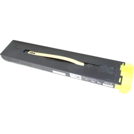 Тонер-картридж желтый Versant 80/180/ Xerox Versant 80 Yellow Toner Cartridge
