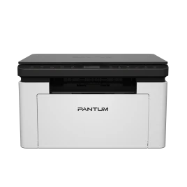 МФУ лазерное/ Pantum BM1800W