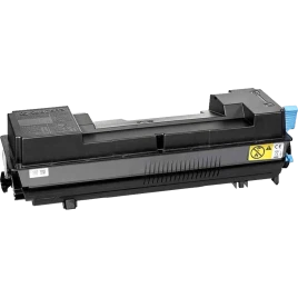тонер-картридж Kyocera  TK-7310/ Toner Cartridge Kyocera TK-7310 (15K)