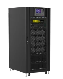 Источник бесперебойного питания EN-MXM3-120