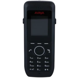 Телефон IP DECT/ DECT 3730 HANDSET