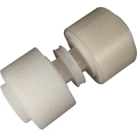 Ролик/ ROLLER, SPONGE