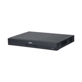 Видеорегистратор Dahua DHI-NVR2208-I2