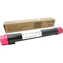 Пурпурный тонер-картридж AltaLink® C80XX, 15K/ Toner ALC80XX, M