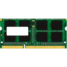 Память оперативная/ Foxline SODIMM 8GB 3200 DDR4 CL22 (1Gb*8)
