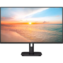 Philips 24E1N2100D 23,8 16:9 IPS 1920x1080 120Hz 4ms 300cd 1xVGA 1xDVI 1xHDMI Internal Black 100x100