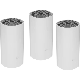 Точка доступа/ AC1200 Mesh Wi-Fi System, 210/100MbpsPorts, 2internalantennas